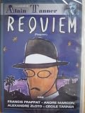 Requiem (Non-US Format, PAL Region 2)