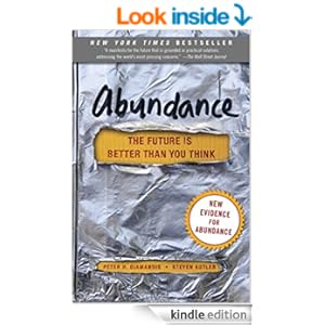 Essay on abundance the future is better than you think 04 picture
