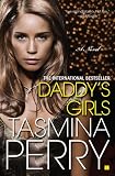 Daddy's Girls