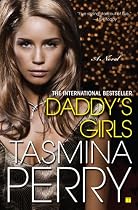 Daddy's Girls: A Novel