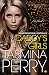 Daddy's Girls: A Novel