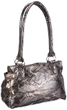 Ara Bags 2105, Sac &agrave; main femme
