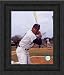 Framed Tony Oliva Minnesota Twins 8x10 Photo