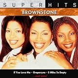 Super Hits