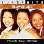 Super Hits