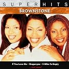 Super Hits