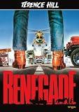 Eigenschaften Ufa/DVD  / Renegade