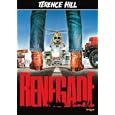 Renegade