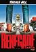 DVD : Renegade