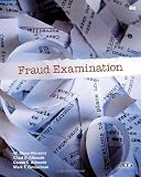 Fraud Examination