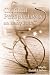 Critical Perspectives on Harry Potter