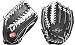 Rawlings SB35T (13.5)