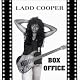 Box Office