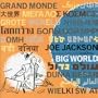 Big World