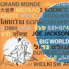 Big World