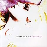 Concerto
