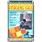 Chess Books to Actually Read