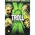 Troll 2