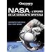 Nasa : L' �pop�e de la Conqu�te Spatiale - 2 DVD - Discovery Channel