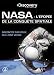 Nasa : L' Épopée de la Conquête Spatiale - 2 DVD - Discovery Channel