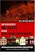 How to Pay Little or No Taxes on Your Real Estate Investments: What Smart Investors Need to Know - Explained Simply