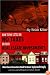 How to Pay Little or No Taxes on Your Real Estate Investments: What Smart Investors Need to Know - Explained Simply