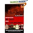 How to Pay Little or No Taxes on Your Real Estate Investments: What Smart Investors Need to Know - Explained Simply