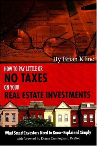 Property Law and Real Estate