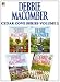Debbie Macomber's Cedar Cove Series, Volume 2