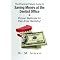 Saving money books!