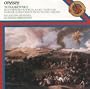 1812 Overture / Marche Slave / Romeo & Juliet