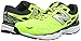 New Balance Men's 680v3 Tech Ride Running Shoe