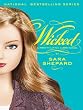 Pretty Little Liars #5: Wicked