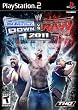 WWE Smackdown vs Raw 2011
