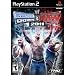 WWE Smackdown vs Raw 2011