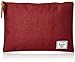 Herschel Men's Network Mesh Large
