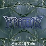 Seeds of Pain