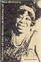 Mother of the Blues: A Study of Ma Rainey