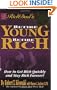 Rich Dad's Retire Young, Retire Rich