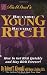 Rich Dad's Retire Young, Retire Rich