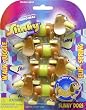 Slinky Dog Party Favors 4 Pack
