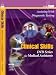Book Saunders Clinical Skills for Medical Assistants: Disk Eight: Assisting With Diagnostic Testing