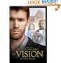 The Vision (The Last Publishers series) (The Publishers)
