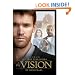 The Vision (The Last Publishers series) (The Publishers)