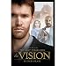 The Vision (The Last Publishers series) (The Publishers)
