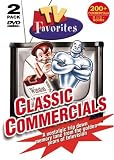 Classic Commercials
