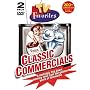 Classic Commercials