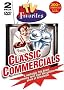 Classic Commercials