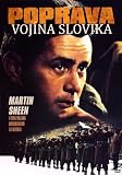 The Execution Of Private Slovik - Martin Sheen [DVD]