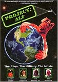 Project Alf